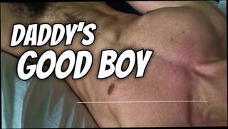 Video 1622136663: amateur pov porn, pov blowjob porn, gay blowjob pov, erotic pov, daddy pov, pov moaning, man pov blowjob, male pov, men pov, play pov, erotic cock