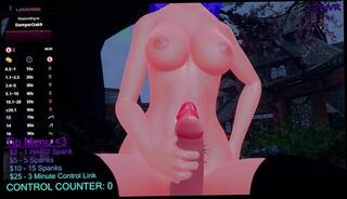 Video 1624810413: hentai cartoon animation uncensored, futa hentai animation, hentai cartoon anime big, pov futa hentai, futa hentai cum, dick hentai uncensored, moaning orgasm pov, amateur pov cum, pov big dick cumshot, pov multiple orgasms, anime toys, amateur public pov, cum multiple times