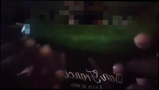 Video 1663264411: crossdresser sissy anal solo, indian sissy femboy crossdresser, fetish crossdresser sissy, gay sissy boy crossdresser, sissy femboy masturbate, sissy crossdresser cock, sissy femboy cum, sissy femboy blowjob, teen sissy femboy, sissy crossdresser homemade, grandpa solo masturbation, fetish homosexual solo, cute sissy femboy, asian sissy femboy, young sissy femboy, old sissy crossdresser, sissy crossdresser big, sissy solo huge, sissy boy gay sex, grandpa cock sucker, daddy solo masturbation, korean sissy boy, giant cock solo, sissy first cock, solo masturbation first time, grandpa old man daddy, desi boy solo, grandpa step daddy, bodybuilder solo cum, crazy homemade fetish, solo guy masturbating, solo masturbation hd, filipino femboy, femboy breeding, son solo, hardcore ass fucking, old step dad's cock, crazy homemade teens, ass vegetables