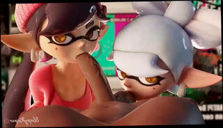 Video 1367985565: futa animation, futa compilation, big ass futa, big futa cock, big tits futa, futa sound, futa black, hot futa, compilation hd hot