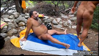 Video 1590221511: chubby uncut, gay sex uncut, chubby anal sex, chubby gay blowjob, gay chubby bear, chubby italian amateur, uncut tattooed, uncut public, chubby outdoor, hd uncut, muscular gay sex
