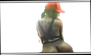 Video 108768201: pierced pussy babe, pierced tits pussy, pierced pussy big tits, pierced amateur pussy, pussy tits boobs, ebony pierced pussy, pierced black pussy, pussy tits legs, amateur big tits hd, straight pussy, fishnet pussy