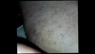 Video 379086145: interracial