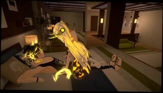 Video 1303341603: hentai anime porn, hentai anime sex, hentai anime blowjob, anime handjob, anime amateur, sucking riding