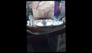 Video 1571792543: pussy feet solo, feet fetish sex, solo masturbation feet, male feet fetish, amateur teen solo masturbation, solo amateur trans, solo masturbation tattoos, mirror solo, amateur teen masturbating