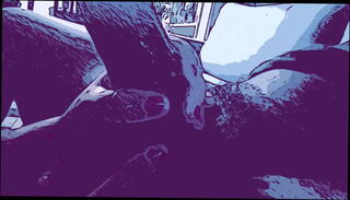 Video 1117740825: cartoon sex anime, cartoon babe sucks cock, cartoon sex big dick, anime ass licking, animation teen blowjob, anime deep throat, hot cartoon babes, anime handjob, sexy anime, animated asian, anime black, sucks sloppy deep throat, throats dark