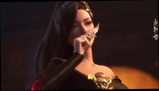 Video 1577230783: best 3d animation compilation, 3d cartoon animated, 3d action, 3d teen