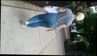 Video 388993104: doggy style missionary pussy, fuck doggy style missionary, dick doggy style fucking, love doggy style fucking, crazy doggy style, sexy blondie, dick nut, dick badly, sexy curvy