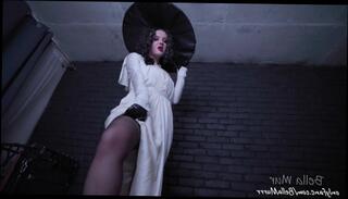 Video 1569738643: pov femdom foot fetish, femdom facesitting foot, pov ffm threesome, modeling foot fetish, amateur model blowjob pov, double foot job blowjob, foot fetish sex play, threesome babe ffm, foot licking femdom, foot model pussy, tits foot fetish, cosplay foot fetish, foot fetish fantasy, threesome ffm big, ffm 3some sex, big tits cowgirl pov, tie pov blowjob, foot steps, takes daughter, lady