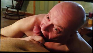 Video 1150407001: gay dick suck cock, suck cock blowjob cum, amateur gay dick suck, friend sucking gay cock, sucking daddy big dick, amateur cock sucking old, gay cock sucking young, older daddy sucking, nice dick suck, dick suck hd, sucks bald