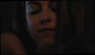 Video 517483401: riley keough, skinny girl blowjob, titted skinny girl, skinny girl friend, skinny orgasm, girl softcore, softcore babes, skinny straight, skinny american, celebrity softcore, hd skinny, girl friend experience, whore, nipples, cowgirl, riding, sex, ass