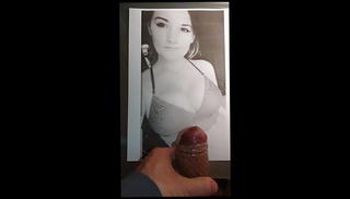 Video 1571222301: gay cosplay