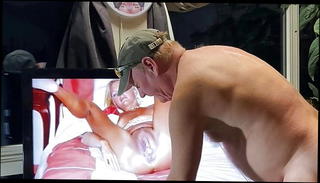 Video 1068517001: tits masturbates cums, amateur cum tits, gay masturbation cum, amateur masturbation hd