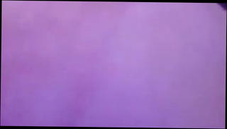 Video 1515297901: milf arabic sex, straight milf, arabian milf