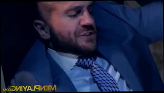 Video 877687985: gloryhole cock sucking, hunk sucks gloryhole, cock blowjob anal sex, cock gay anal sex, dick gay anal sex, gay glory hole sex, gay sex office hunk, tattoo gay anal sex, cock big dick gay