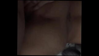 Video 1010198935: interracial bareback creampie, interracial bareback fucking sex, interracial bareback ass fucking, bareback interracial hard fucking, big booty fucked bareback, bareback fucked doggy, bareback creampie cum, cock bareback creampie, interracial bukkake sex, homemade interracial creampie, ebony interracial bukkake, ass creampie pussy fuck, butt fuck bukkake, gf fucked doggy