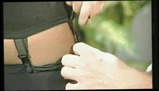 Video 114431001: vintage shemale bareback, shemale fucks guy bareback, vintage shemale porn, dick shemale, shemale fills, great shemale, good shemale