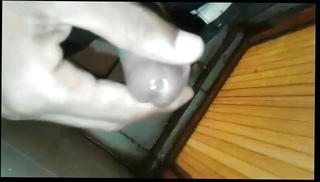 Video 1428585501: gay porn sexy boys, gay porn boy cum, hot girl sexy boy, sexy asian gay boy, one sexy girl, sexy hd