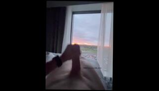 Video 1612160043: solo male masturbation pov, solo masturbation uncut, dick solo masturbating cumming, big uncut dick cum, horny solo male masturbation, pov handjob cum, solo male masturbation cumshot, pov amateur horny, solo public masturbation, hotel pov, hung uncut, exhibitionist solo, cum glory, wanking big hard cock, jerking cumming