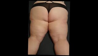 Video 1599010213: chubby bbw milf, chubby milf pov, chubby milf solo, bbw big ass chubby, big butt bbw milf, chubby bbw amateur, chubby tattooed milf, chubby bbw redhead, thick chubby milf, solo female bbw, bbw thick thighs, bbw big women, pale redhead milf, chubby red head, chubby australian, skinned chubby, big ass shake