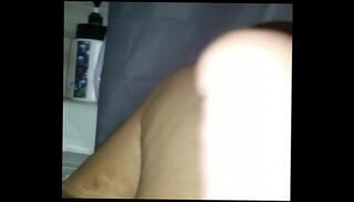 Video 1239512725: solo cum squirt, solo pussy squirting, solo boy cum, squirting cum eating