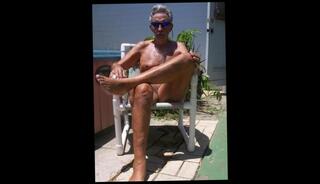 Video 368129301: vintage gay, vintage amateur, vintage outdoor, hd vintage