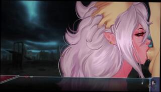 Video 1510939803: hentai anime cartoon, hentai anime big boobs, hentai anime girl, hentai anime sex, hentai anime blowjob, big tits hentai girl, anime ball, anime girl plays, anime amateur, super hentai, uncensored