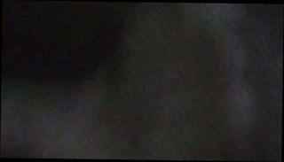 Video 1568083301: amateur interracial gangbang, gay interracial gangbang, vintage interracial gay, asian interracial gangbang, vintage amateur cock, daddy gangbang, big cock gangbang, vintage handjob, gangbang hd