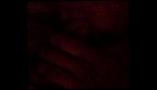 Video 1620700855: amateur gay porno, gay porno hot, argentinian porn