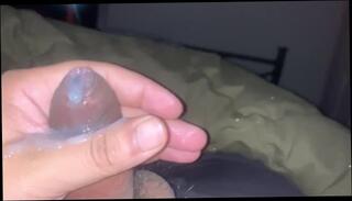 Video 1581045023: chubby gay solo, solo muscle jock, chubby male solo, gay sex muscle jock, big dick gay jock, chubby gay daddy, amateur gay jock, gay solo handjob, big hard dick solo, jock rough, cock masturbating hard