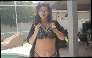 Video 1626611271: big booty pawg milf, pawg milf solo, ass milf model, sexy milf model, solo model striptease, model hot milf, brunette milf model, milf solo hd, sexy model nude, sexy model girl, sexy big boobs milf, milf wears sexy lingerie, sexy tattooed model, brunette milf's natural boobs, models straight, milf curves, milf pool