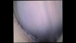 Video 249477035: gay cumshot, hands cumshot