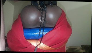 Video 1518535601: brutal ass fuck, man gay