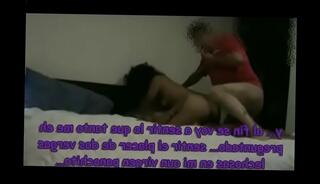 Video 977417415: cock compilation