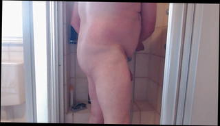 Video 512641301: gay cum showers, gay cum guys, gay man cum, fat guy cum, cum hd