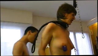 Video 1007503201: hardcore anal fisting, anal pussy fisting, hardcore anal penetration, hardcore european anal, fisting straight, fisting games