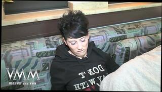 Video 469308035: skinny teen doggy style, skinny amateur teen homemade, couple homemade doggy style, skinny german amateur teen, doggy style cowgirl blowjob, blowjob doggy style cum, blowjob cumshot doggy style, skinny amateur brunette teen, tits teen doggy style, german skinny petite teen, doggy style mouth, horny amateur couple, amateur teen striptease, young horny couple, young couple home