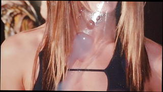 Video 1109401001: jennifer aniston, cock masturbation cum, gay cock cum, amateur cock cum, small cock cum, amateur masturbation hd