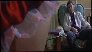 Video 102417001: mature maid, mature straight