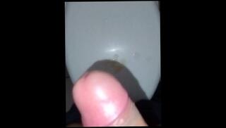 Video 1610609973: milf creampie compilation, solo milf compilation, amateur milf anal creampie, gay creampie compilation, japanese creampie compilation, black creampie compilation, latin milf creampie, solo male compilation, asian milf compilation, old amateur milf, public anal creampie, compilation 18 year old, milf mexicana latin, china milf, compilation college