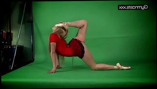 Video 592769415: softcore tease, softcore teen, softcore blonde, teen teasing naked, teen naked stretching, russian teen naked, naked yoga exercise, naked ballet, dress spreads, naked sports, naked gym, red spreads