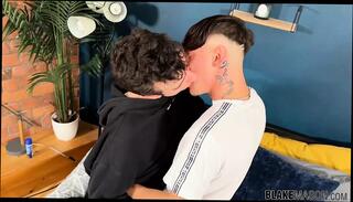 Video 1627763731: fetish jock, jock butt fucked, jock fuck gay, amateur gay jock, fetish hardcore fuck, blowjob fuck fetish, jock shoots cum, butt hole fetish, tattooed jocks fucking, jock kisses, fetish handjob, jock load, jocks tight, fetish hd, cum dripping hole, fuck team, fucking awesome