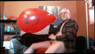 Video 1559582001: pop fetish, latex fetish, pop cum, latex jerk, daddy pops, latex toys, latex sex, latex masturbation, gay latex, latex amateur, latex hd, jerk bust, american gay sex