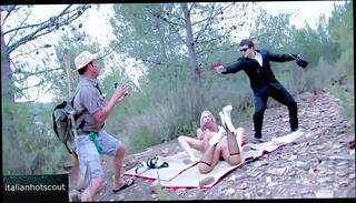 Video 1608167155: fayna vergara, sebastian barrio, fingering doggy style fuck, doggy style finger pussy, cunnilingus finger fucking, pumped doggy style, pussy licking doggy fucking, pumped pussy fucked anally, fuck doggy style missionary, doggy style missionary cowgirl, slut fucked doggy style, missionary doggy style cum, whore fucked doggy style, sexy doggy style fucking, blonde slut fucked doggy, blowjob doggy style missionary, fingering licking pussy outdoor, sexy brunette fingering pussy, fingering foursome, doggy style mouth, slut fucking two, fucking beautiful sluts, fucks slut male