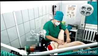 Video 1571911901: fetish bdsm fucking, doctor medical fetish, doctor examining straight, cam doctor, doctor orgasm, doctor medical exam, doctors clinic