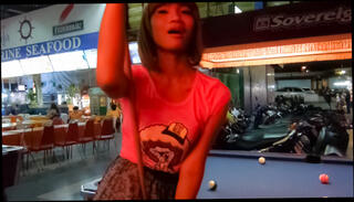 Video 98173004: amateur asian ladyboy shemale, ladyboy dating