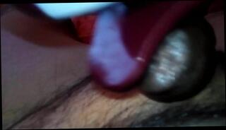 Video 276095401: massage machine, massage masturbation, gay man massage, hd massage