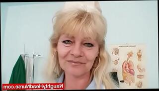 Video 527956345: closeup pussy dildo, dildo masturbation closeup, milf pussy closeup, tit milf dildo, dildo speculum, mature milf dildo, blonde milf dildo, dildo sex toys masturbates, closeup pussy spreading, tits milf nurse, natural tits blonde milf, milf mature lady, old lady milf, latex tits, tits stockings milf, latex cock, uniform milf, bizarre mature sex, clinic pussy, older tits