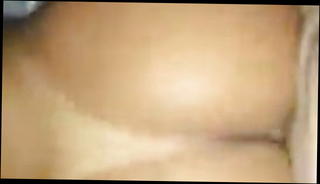 Video 1553753501: ass big daddy, homemade daddy, straight daddy, african daddy, latin daddy