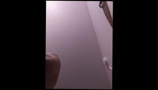 Video 702507003: solo prostate, anal solo masterbation, anal cumming prostate, solo jerk cum, solo masturbation jerk, solo amateur jerking, solo male masturbation cum, solo anal toy, prostate stimulation